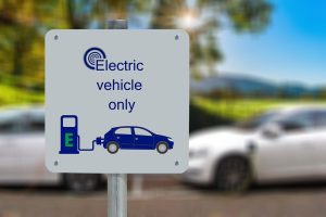 electric vehicle repair service allegheny county, service request